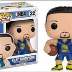 Klay Thompson