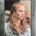 Sansa Stark