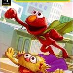 Super Grover