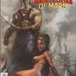 Thurians