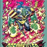 Dreamkiller
