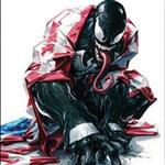 Tag: Homage Cover - Carnage U.S.A. (2012) #1