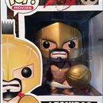 Tag: Pop! 300