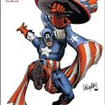 Tag: Marvel Architects Cover