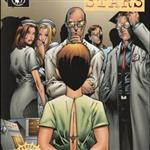 Tag: Wizard Special Edition Cover