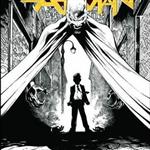 Tag: EPIC Comics Cover