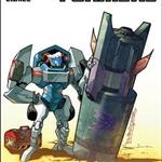 Steeljaw